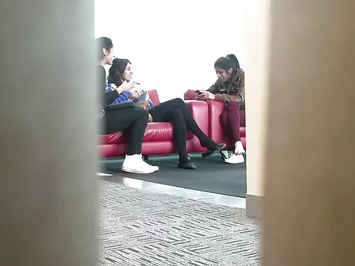 Нецензурни роли. еба ...