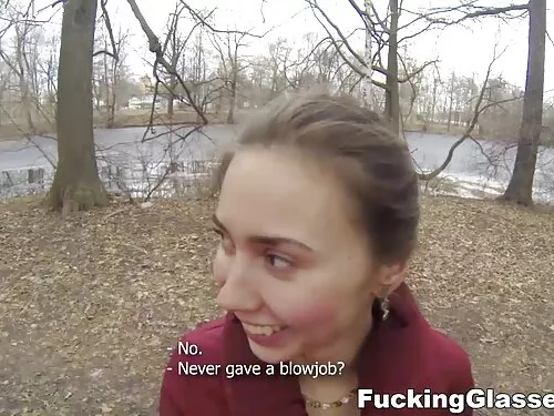 Чувство. porno s deb ...