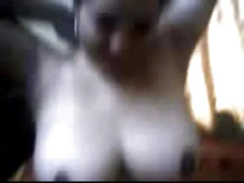 Обмен на porno babi  ...