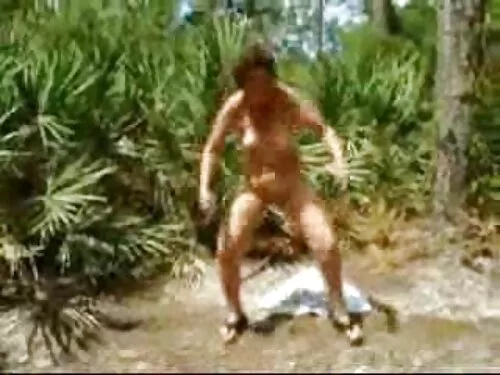 Неотразима porno s d ...