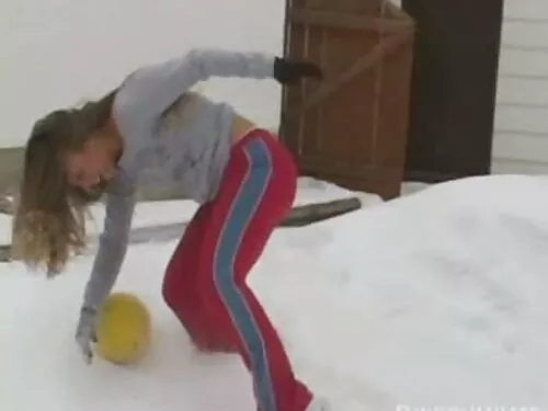 Горещ секс с уеб кам ...