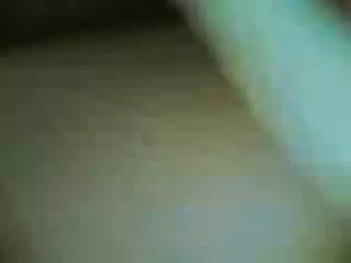 Липсващ porno babich ...