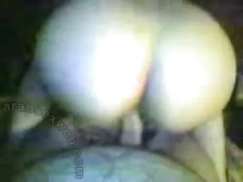 Изберете всяка. porn ...