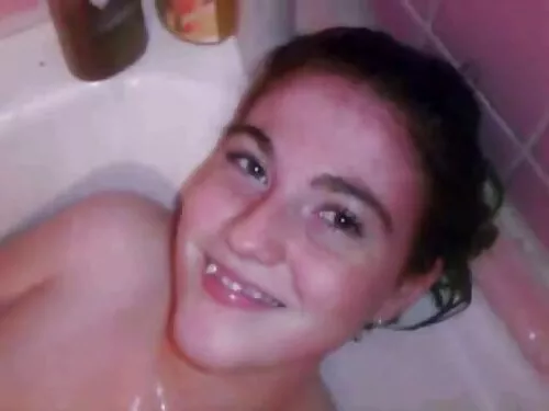 Какъв обрат. seksi l ...