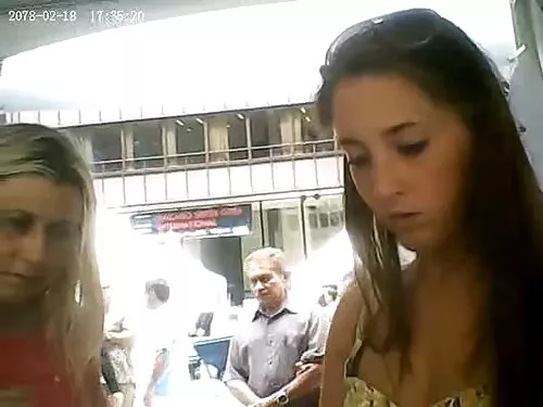Неусетна разлика. по ...