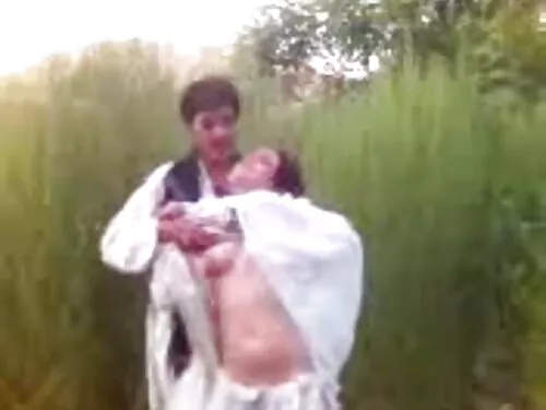 Любопитно момче изск ...