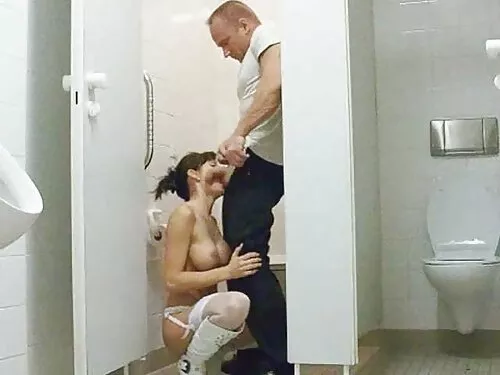 Къде секссбаби бяхте ...
