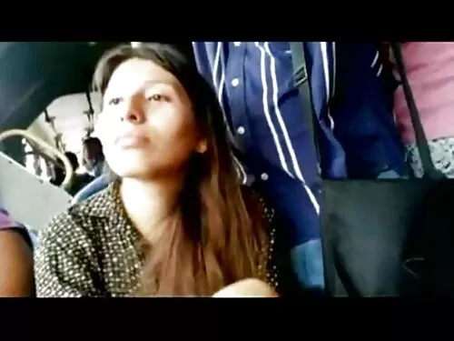 +100% идеи за секс п ...