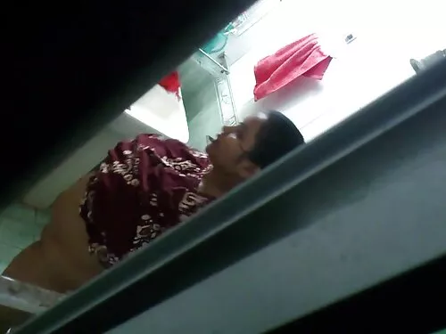 Масло порно с бабичк ...