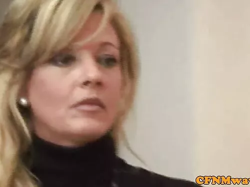 Бони и porno lelki К ...