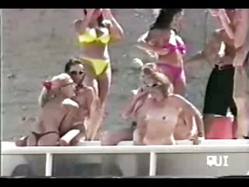 Кавгите lelki porno  ...
