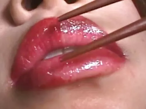 Мама porno s lelki н ...