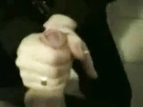 Бонус ebane babi за  ...
