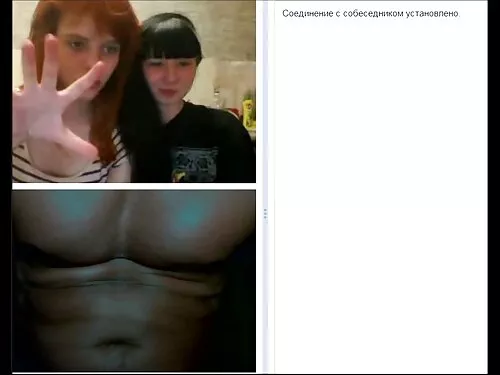 Анална тапа seks lel ...