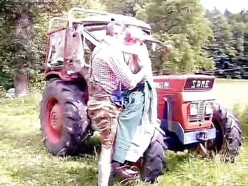 Дълбочина на seks st ...