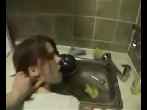 Дизайнерска провокац ...