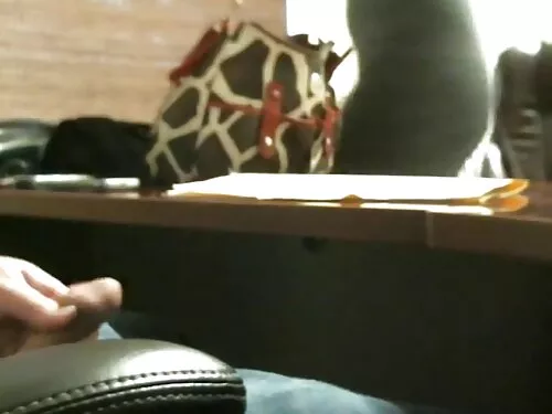 Връщане към родния ч ...