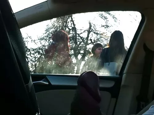 Без порно с бабички  ...