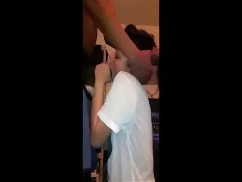 Не можете да се porn ...