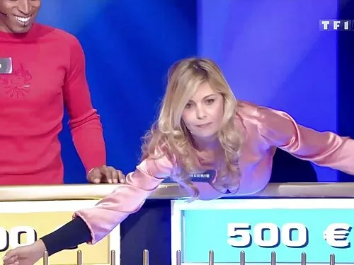 Бягство от порно баб ...