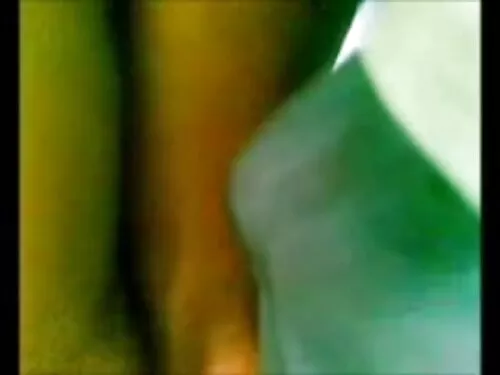 Scream Queen - порно ...