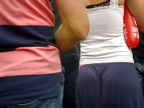 Вътре е топло и уютн ...