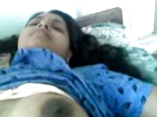 Кой е първи? seksi l ...
