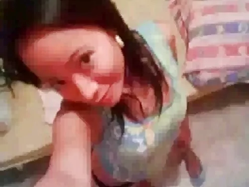 Вибрацията ххх баба  ...