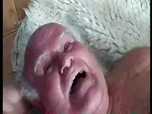 Любовта се завръща п ...