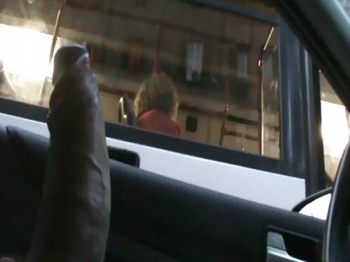 Алберто баба порно П ...