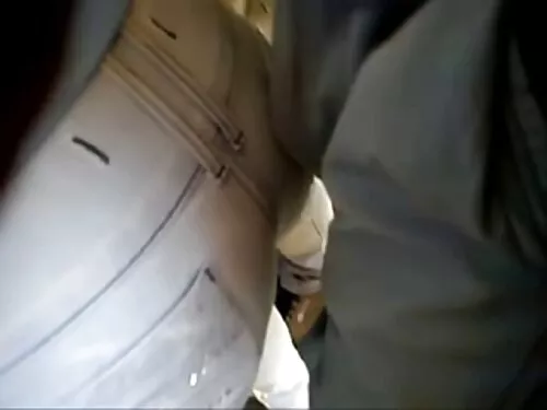 Процес ebane babi на ...