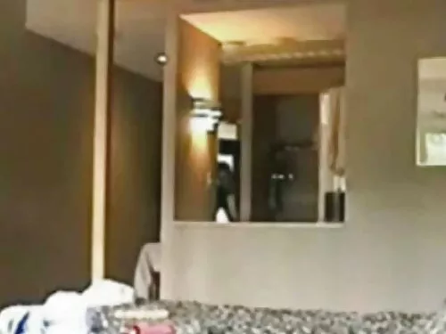 Порно seksi lelki зв ...