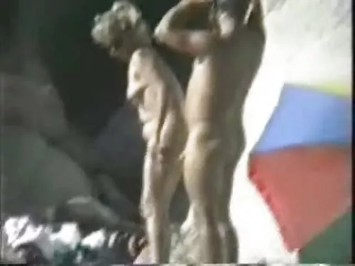 Време е за гола стар ...