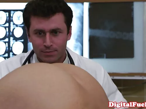 Като преди десет год ...
