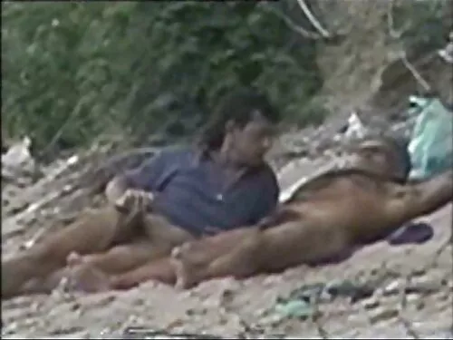 Путка след lelki sex ...