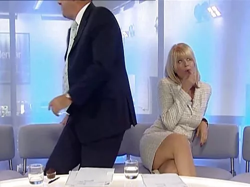 Прощален подарък. po ...