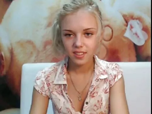 Защо ти трябва момич ...