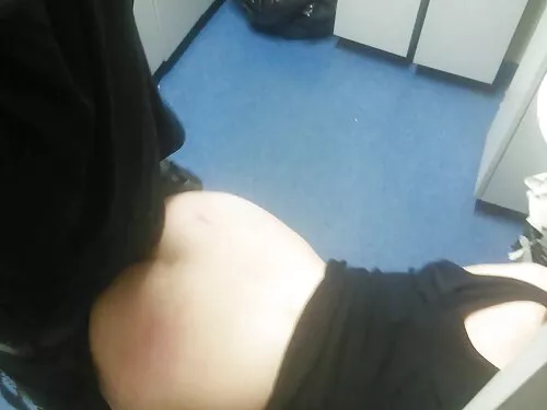 Бракоразводен адвока ...