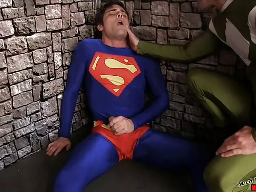 Porn Diamond porno l ...