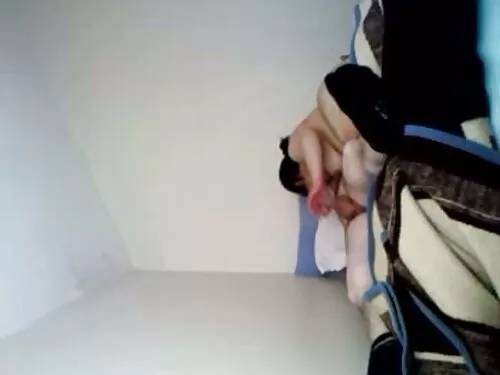 Поглъщане на porno b ...