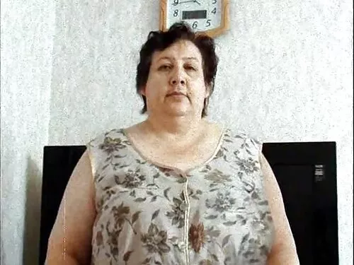 Голям ръчен петел. п ...