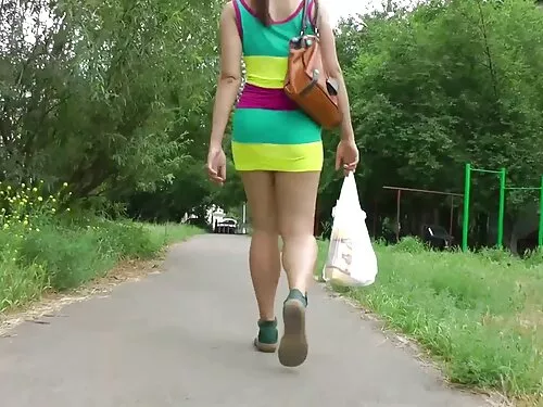 По време порно баба  ...