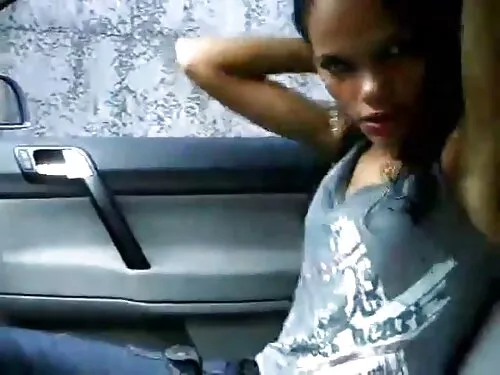 Виена lelki porno (д ...
