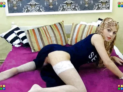 Обади баба порно се  ...